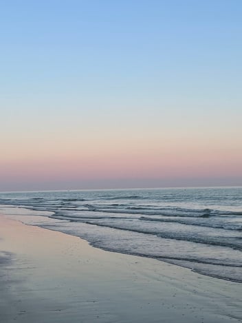 Blog Article Featured Image 1