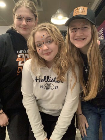 Blog Article Featured Image 7