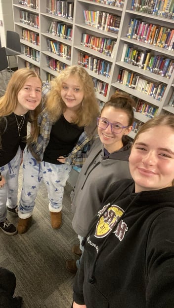 Blog Article Featured Image 10