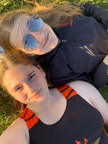 Blog Article Featured Image 7