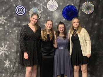 Blog Article Featured Image 2