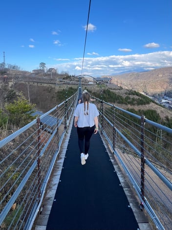 Blog Article Featured Image 6