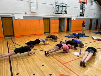 Blog Article Featured Image 10