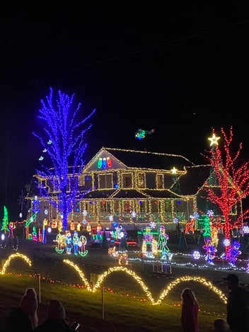 Blog Article Featured Image 7