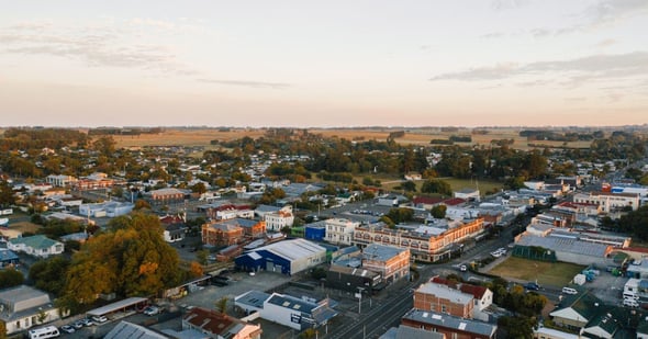 Country Image 4