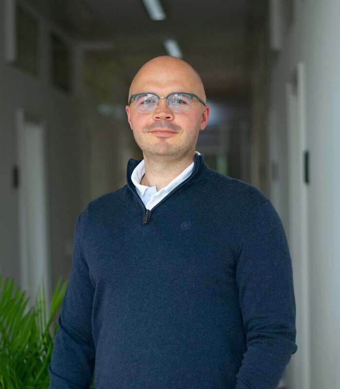Matthias-3-1