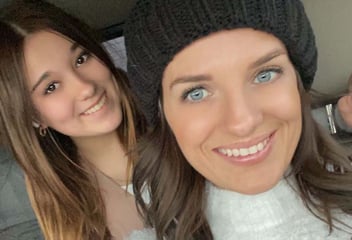 Blog Article Featured Image 5