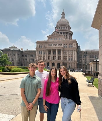 Blog Article Featured Image 2