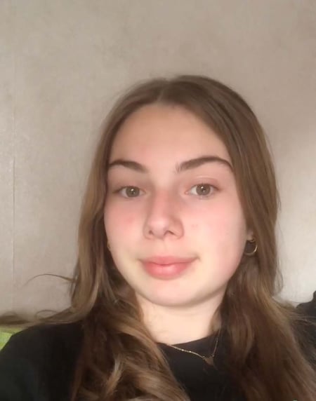 Person