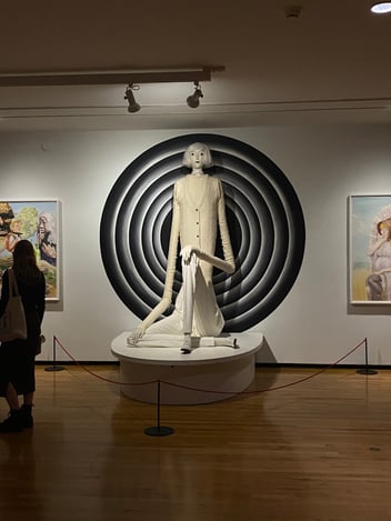 Blog Article Featured Image 8