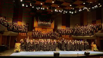 Blog Article Featured Image 1