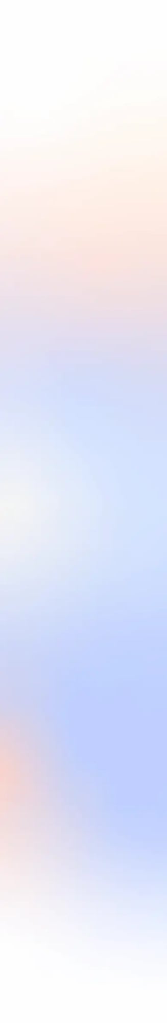 Mobile-background (2)