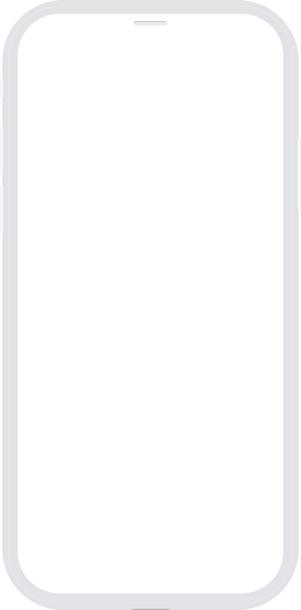 Mockup Phone