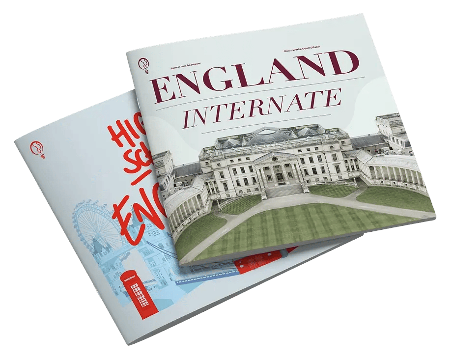 Mockup-Broschüre-England