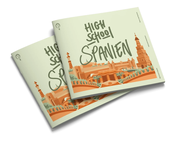Mockup-Broschüre-Spanien