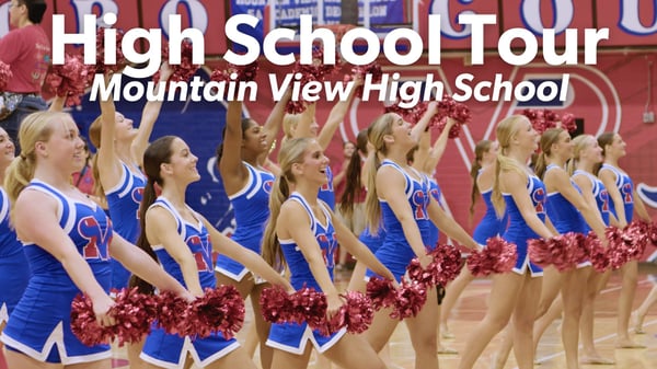 school video