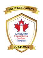 NSISP-preferred agency 2024-2025
