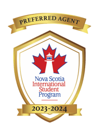 NSISP-preferred agency partner Nova Scotia 2023-2024-min