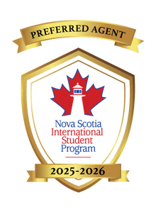NSISP-preferred agent 2025-2026