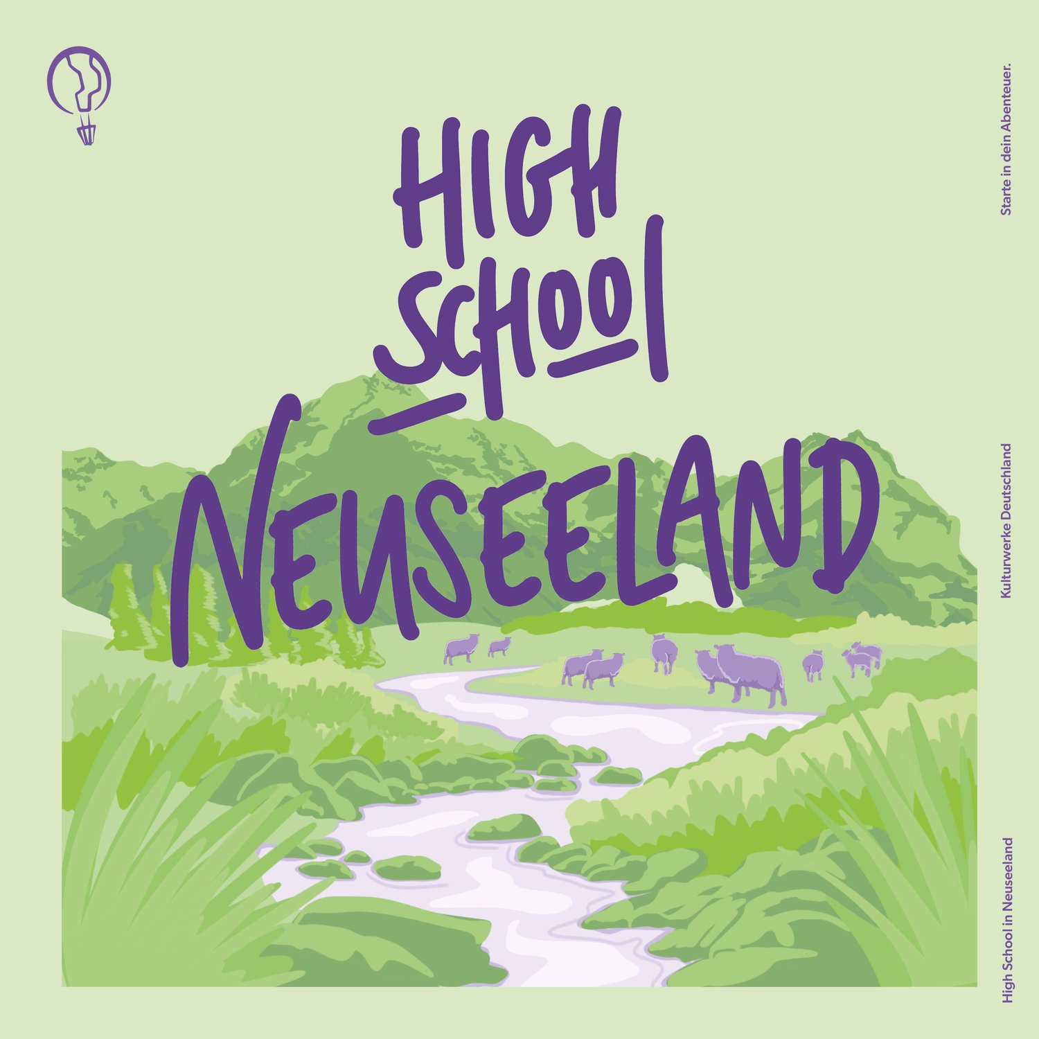NZ öffentlich Cover