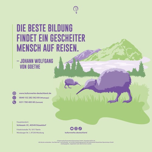 NZ öffentlich12