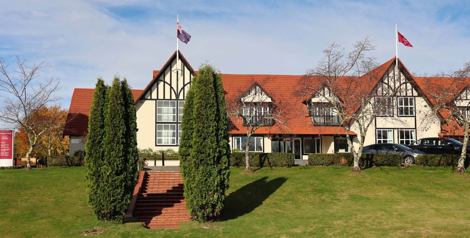 NZ – Privatschule-min