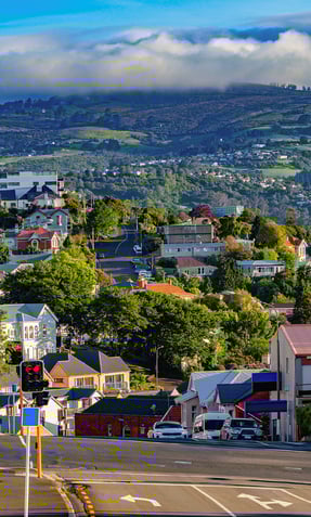 NZ 2-min