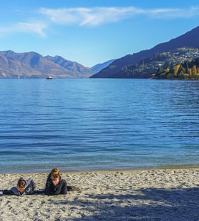 NZ 5-min