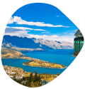 NZ Map-05-min
