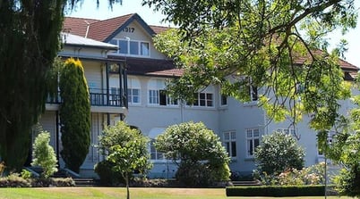 NZ PRI 2-min