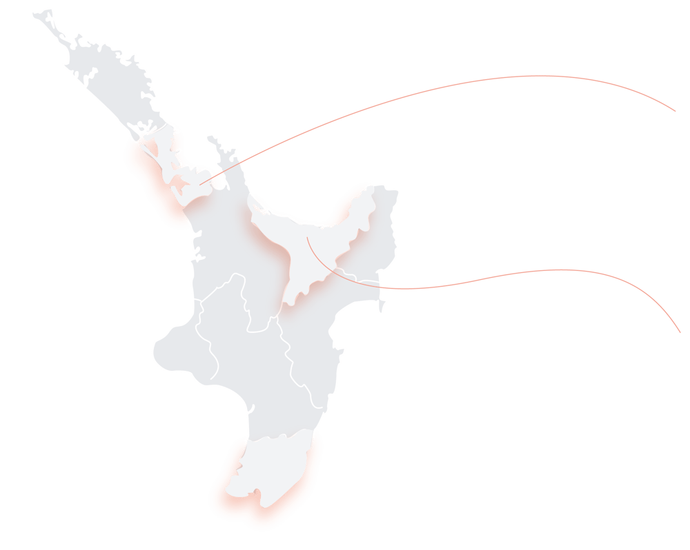 NZ map (1920px)links#-min