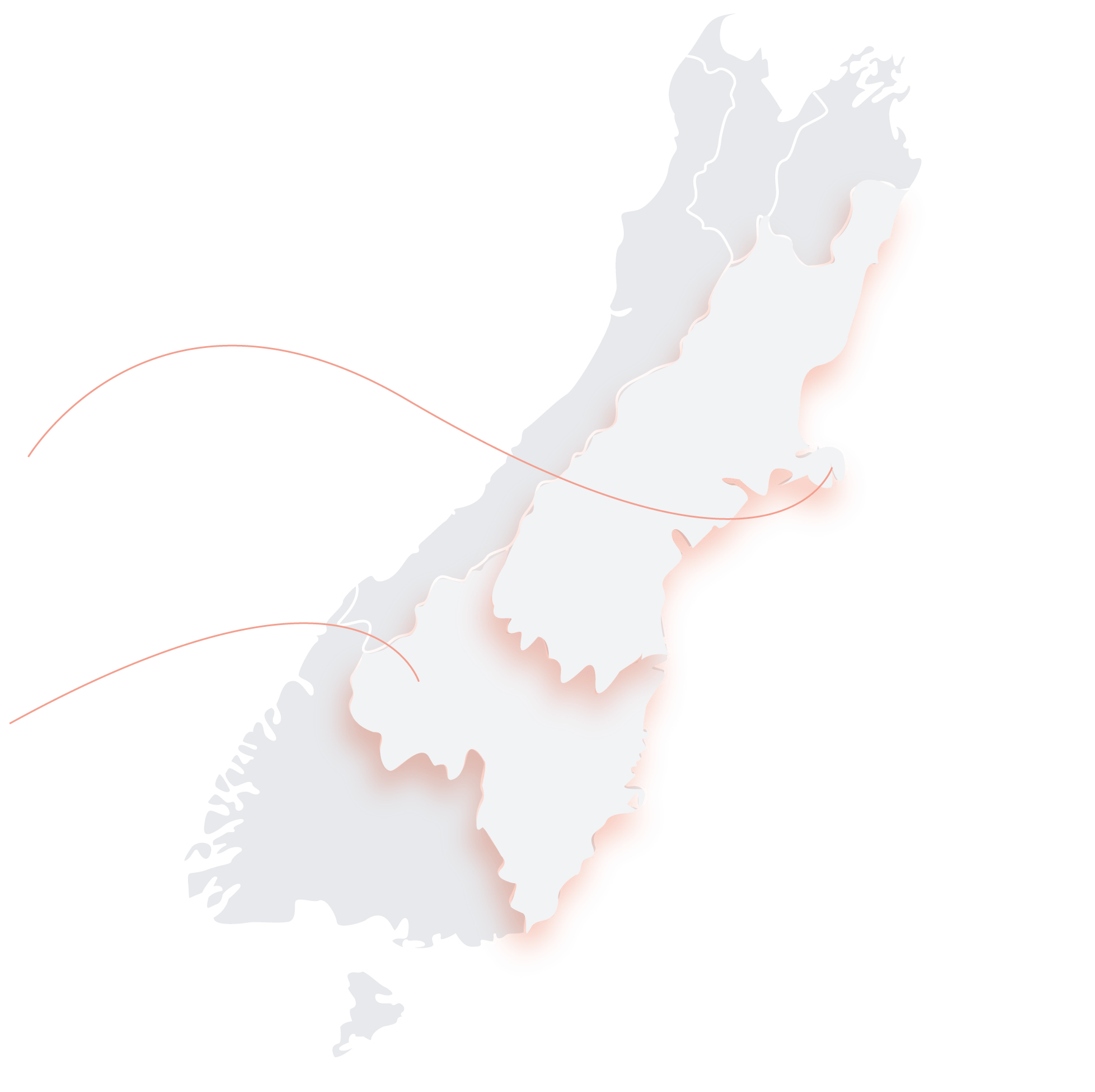 NZ map (1920px)rechts-min-2
