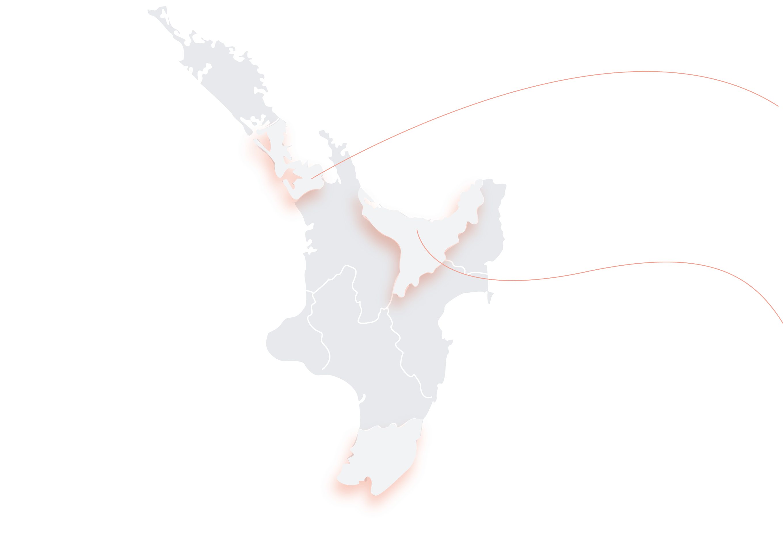NZ map (2400px)links-min-1