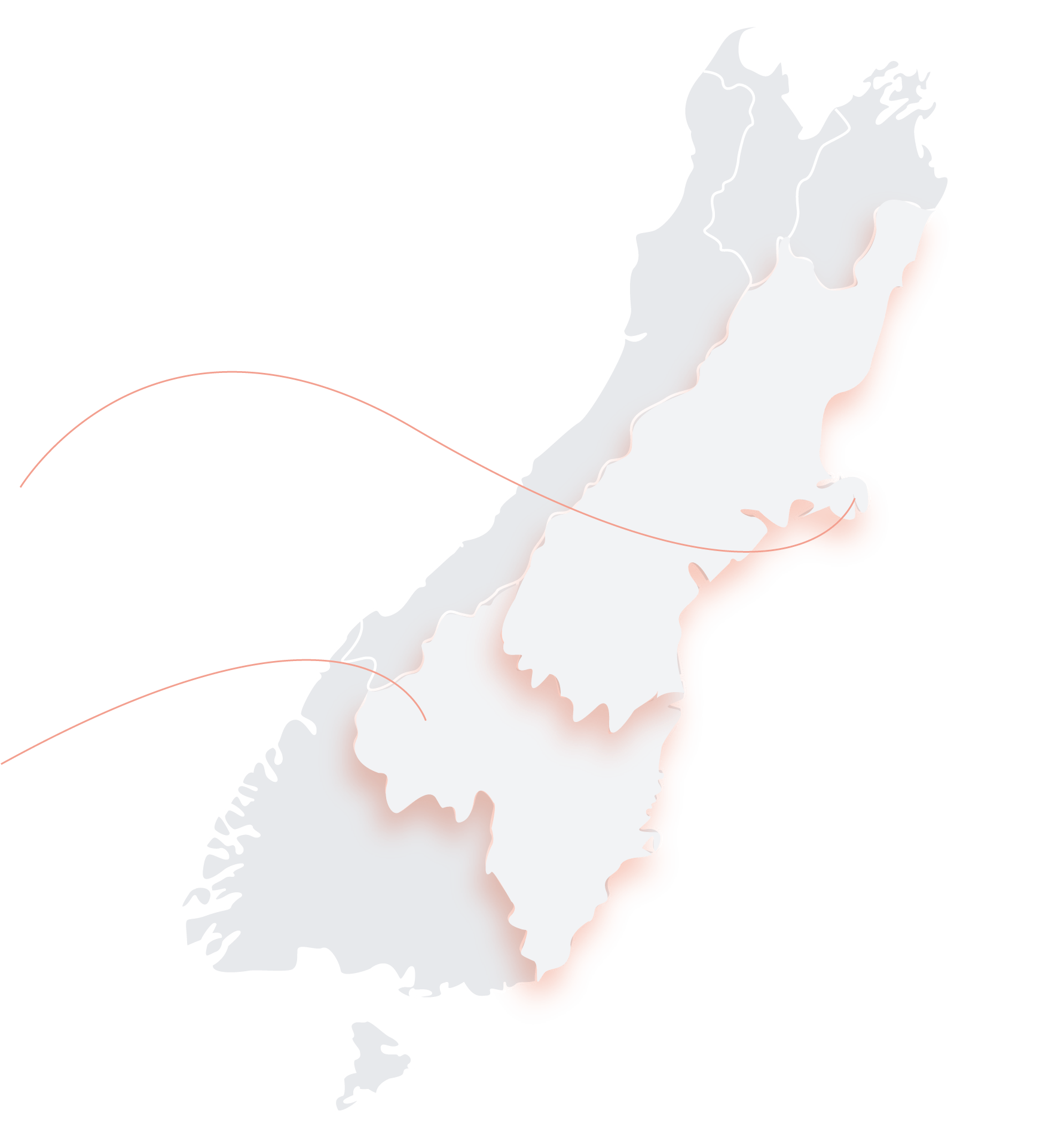 NZ map (2400px)rechts-min-2
