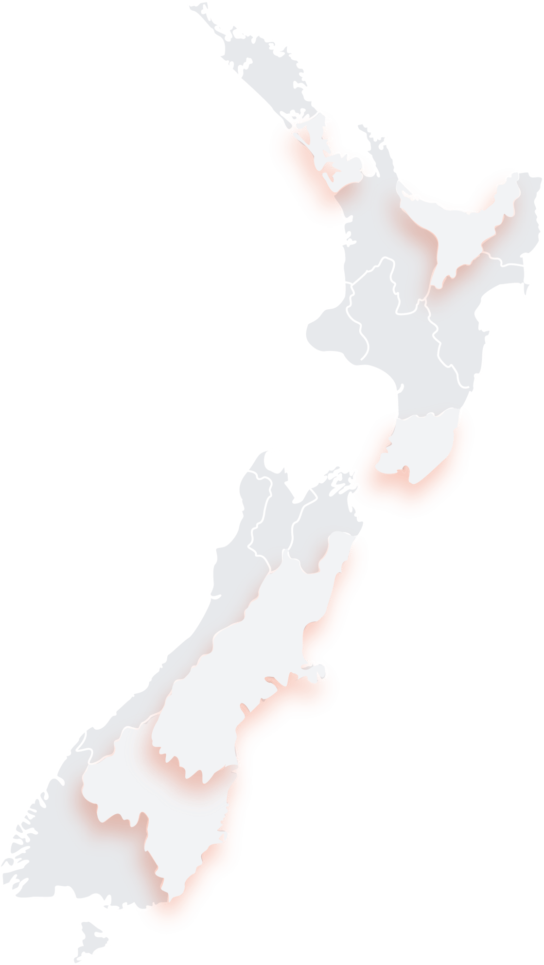 NZ map (480px)150ppi-min-1