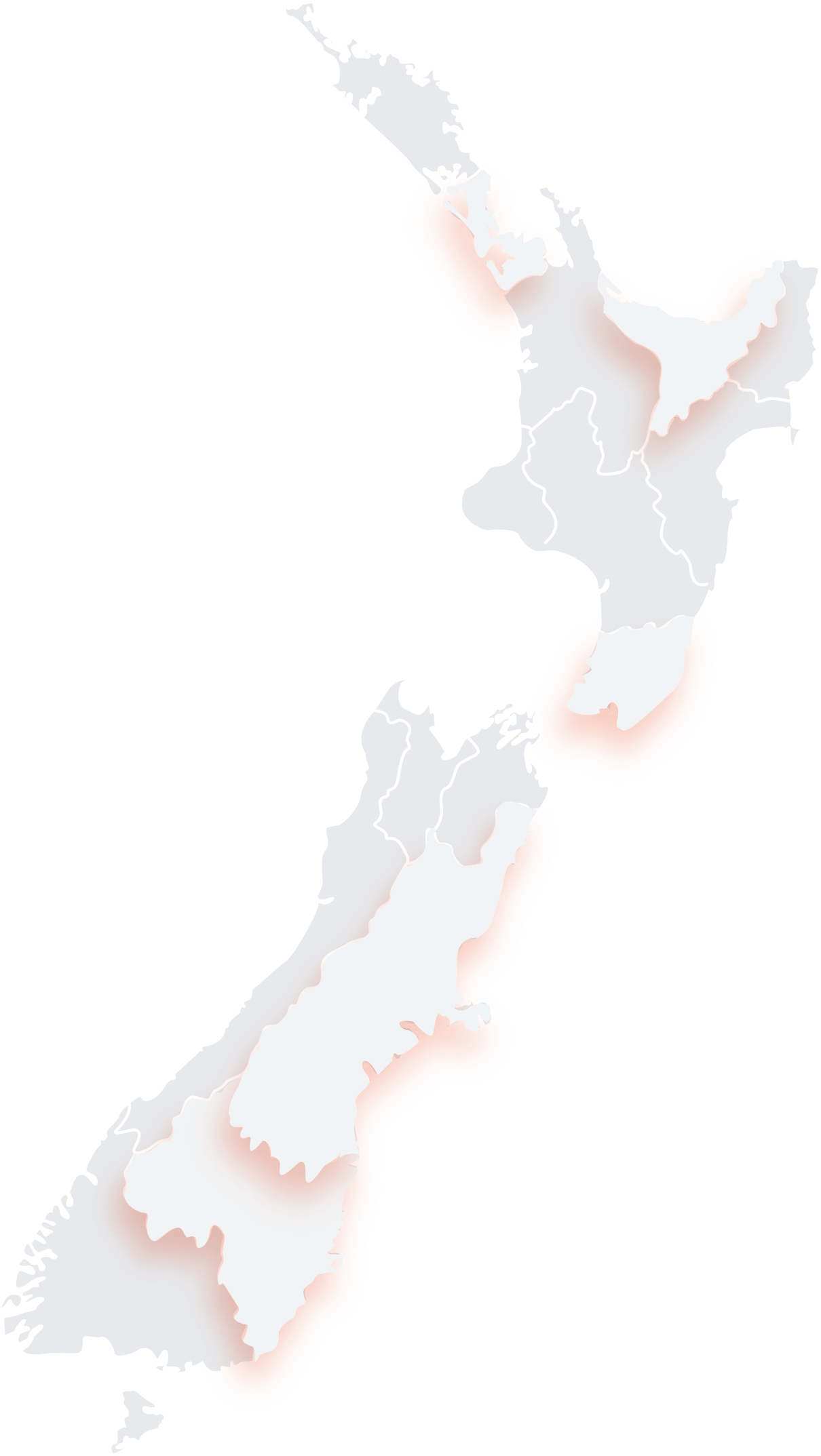 NZ map (480px)150ppi-min-1