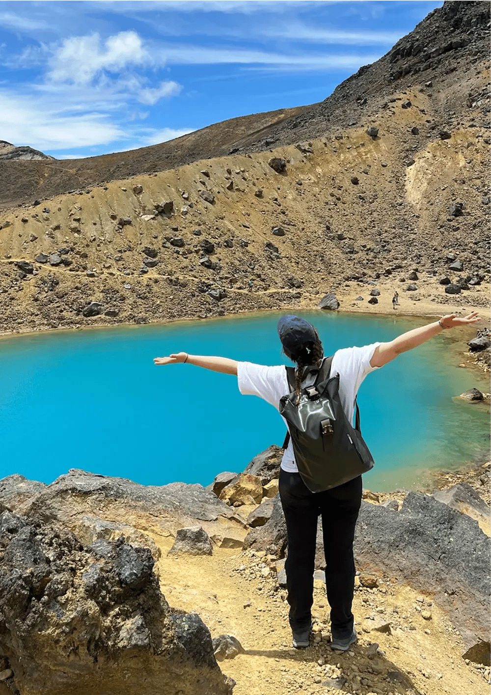 NZL Carla-Oct-15-2025-10-14-29-4402-AM
