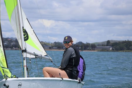 NZL KeriKeri High School 1124 26