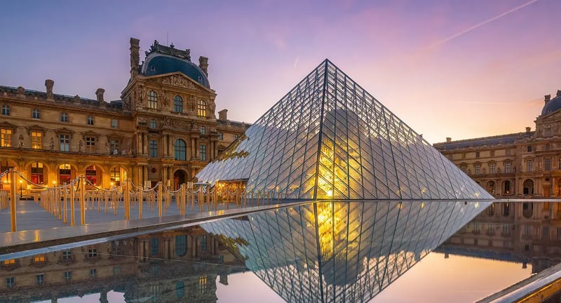 NZL New Plymouth – 1 1 (2)