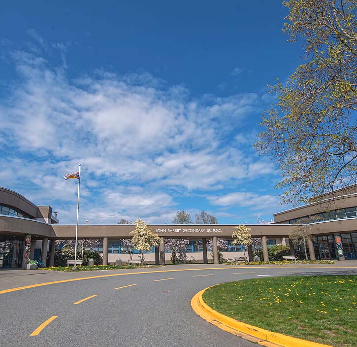 Nanaimo Ladysmith School District-min