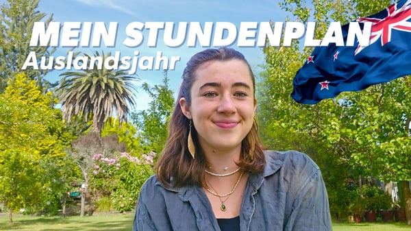 school video