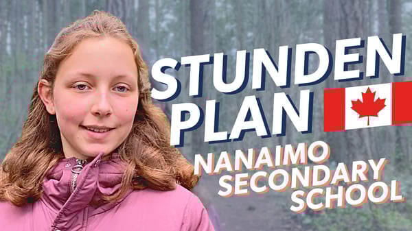 school video