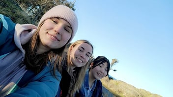 Blog Article Featured Image 9