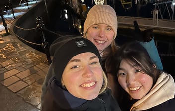 Blog Article Featured Image 4