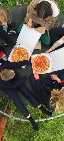 Nele Monatsbericht 1