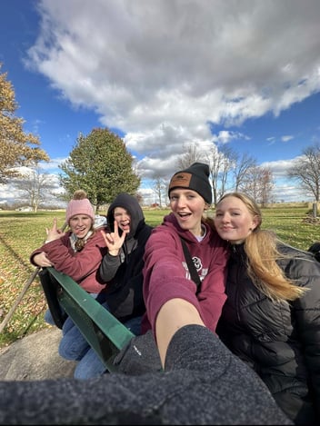 Blog Article Featured Image 7