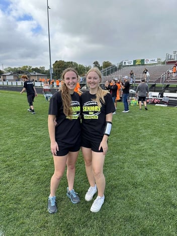 Blog Article Featured Image 5