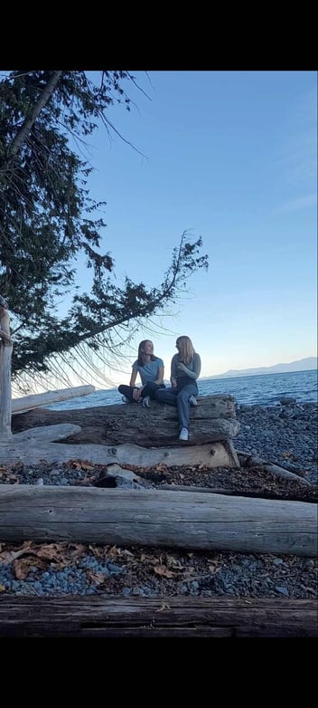 Blog Article Featured Image 7