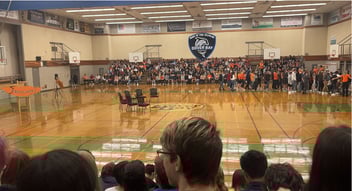 Blog Article Featured Image 10