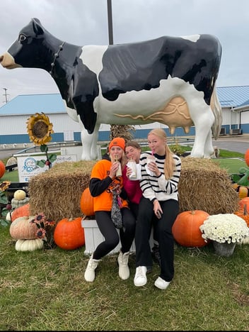 Blog Article Featured Image 4